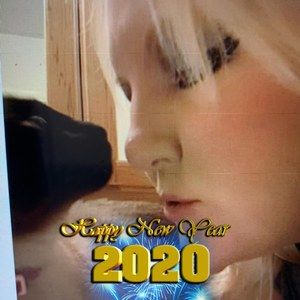 Meet your Posher, Bobbi jo